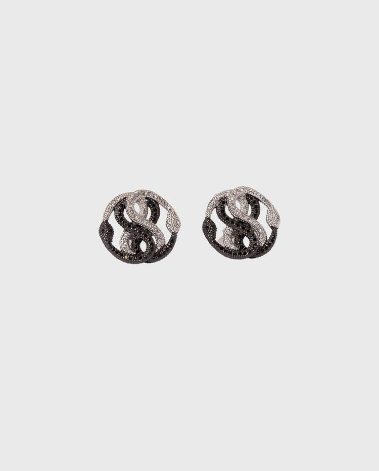 Nobby Cufflinks