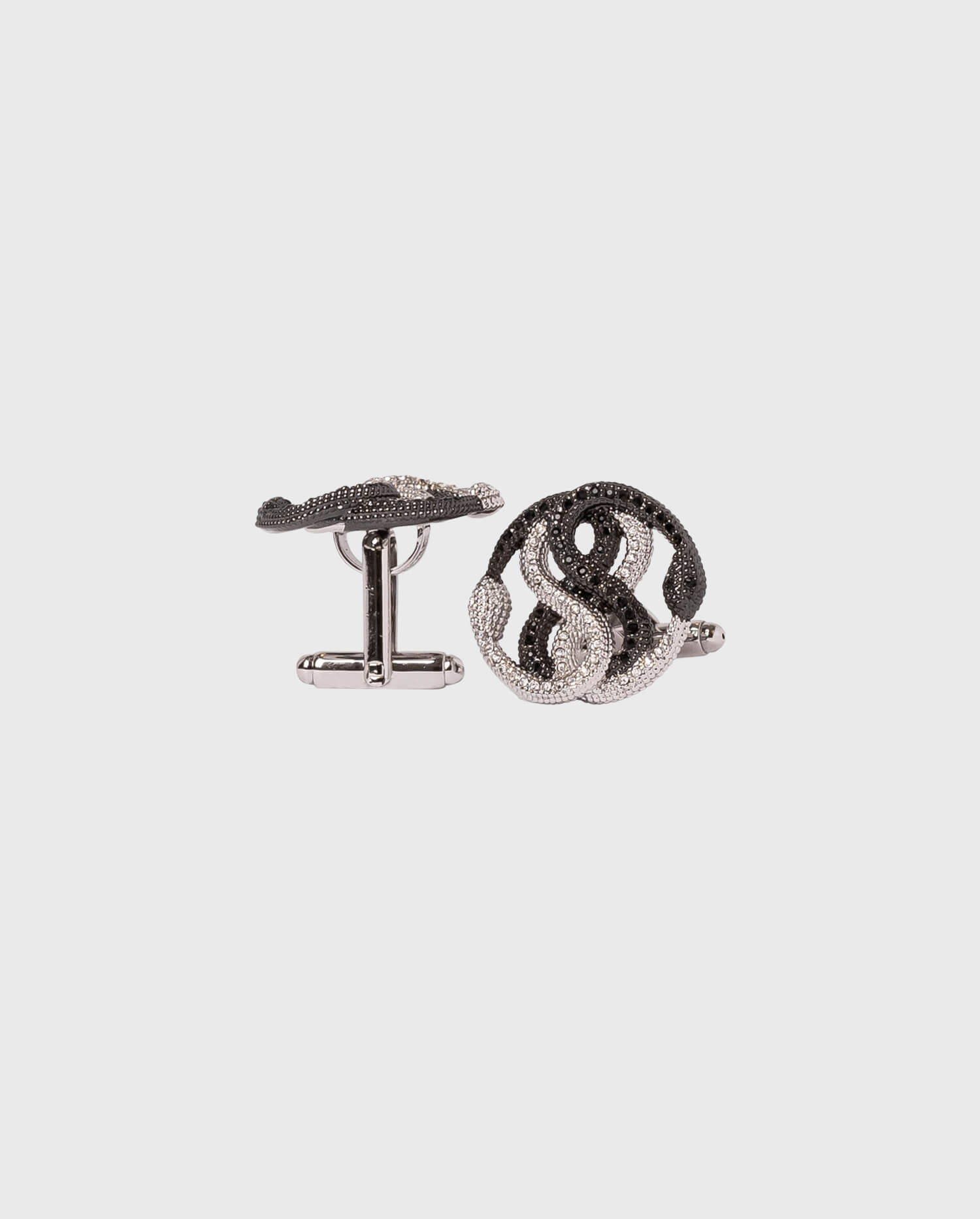 Nobby Cufflinks