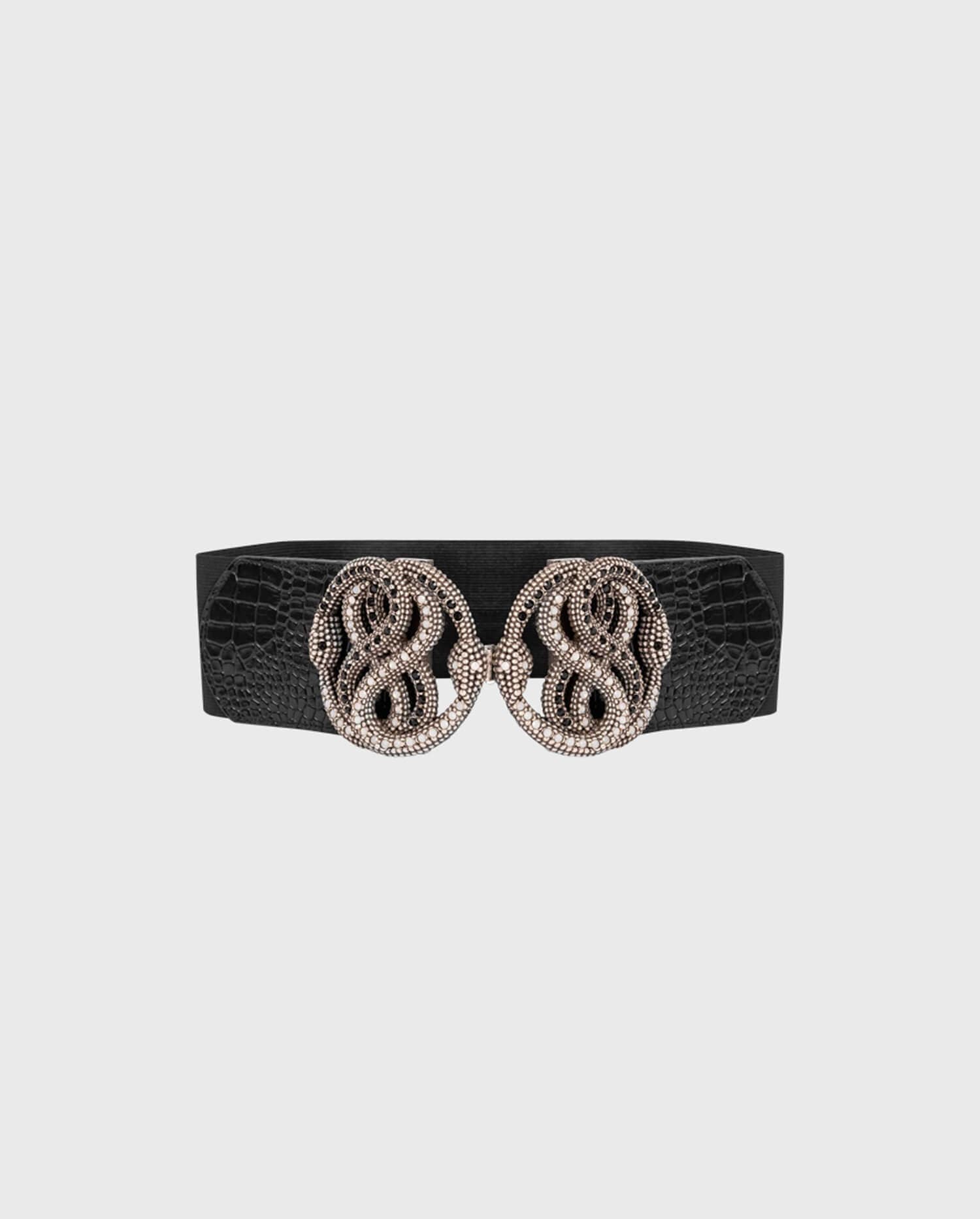 Noconnell Belt