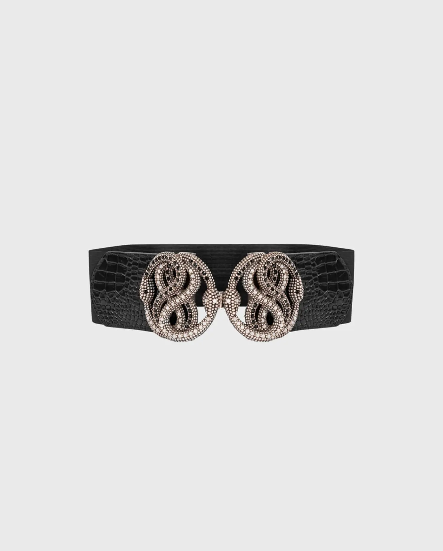 Noconnell Belt