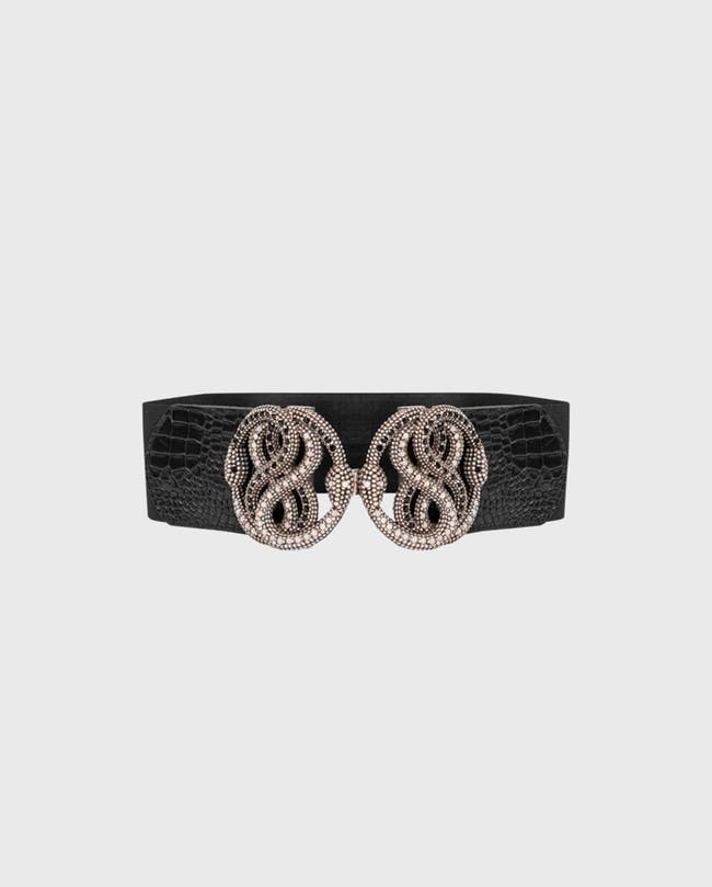 Noconnell Belt