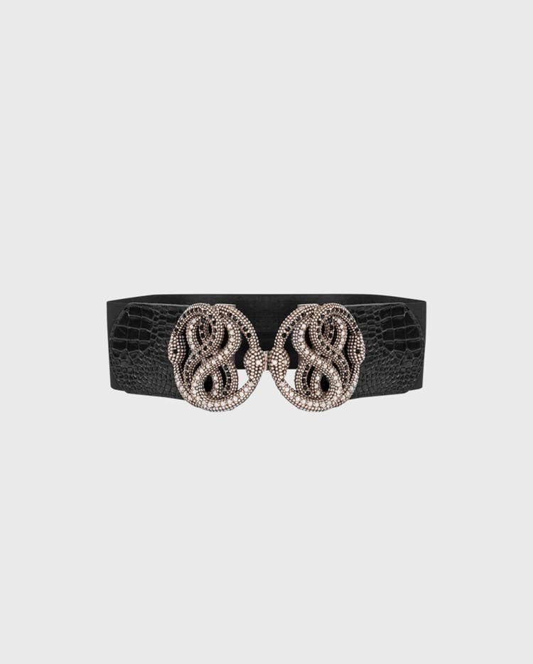 Anne Fontaine  Belt Image #1