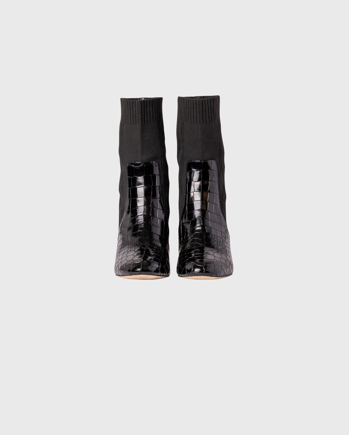 Noemie Boot
