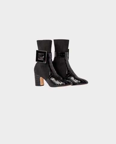 Noemie Boot