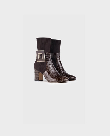 Noemie Boot