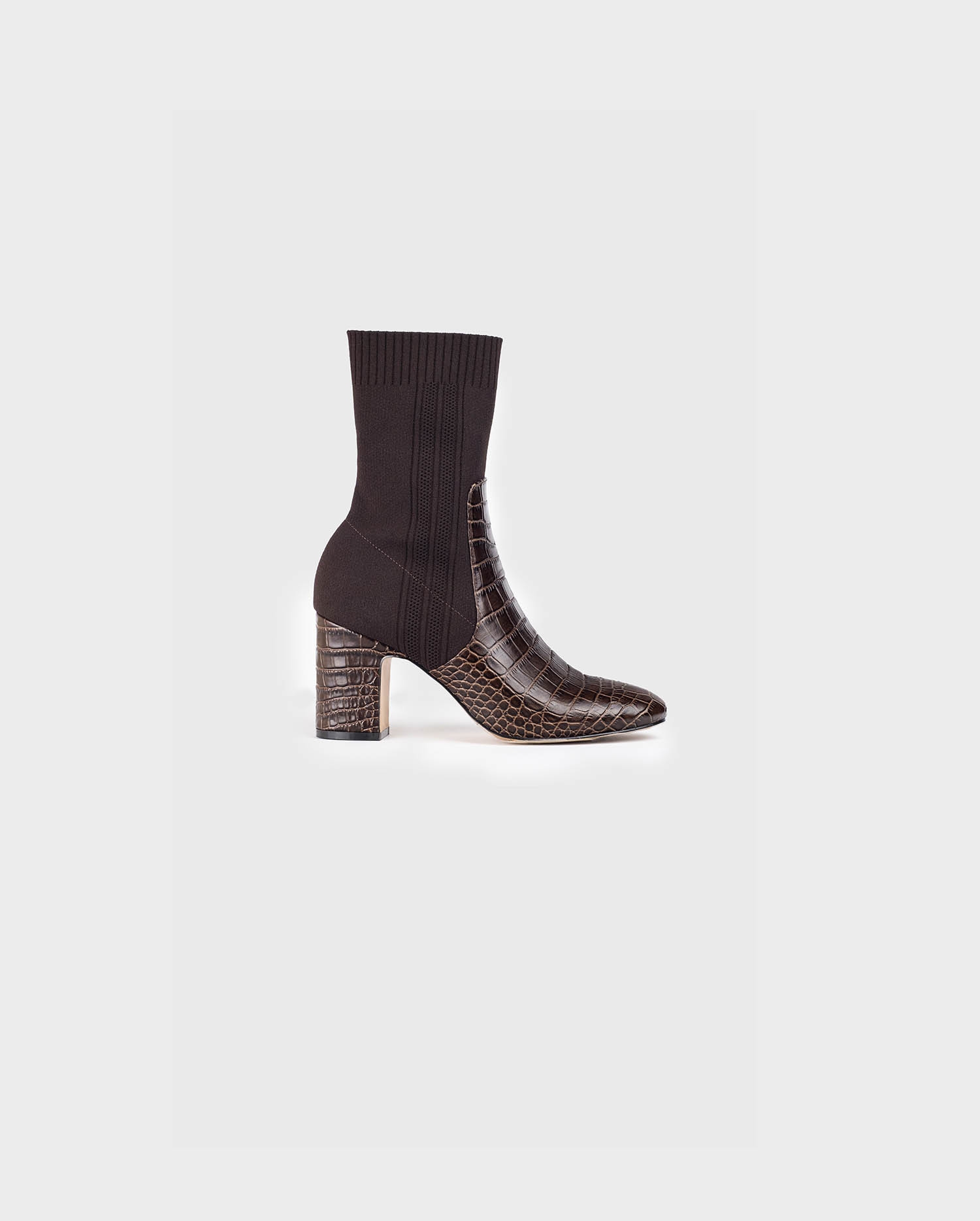 Noemie Boot