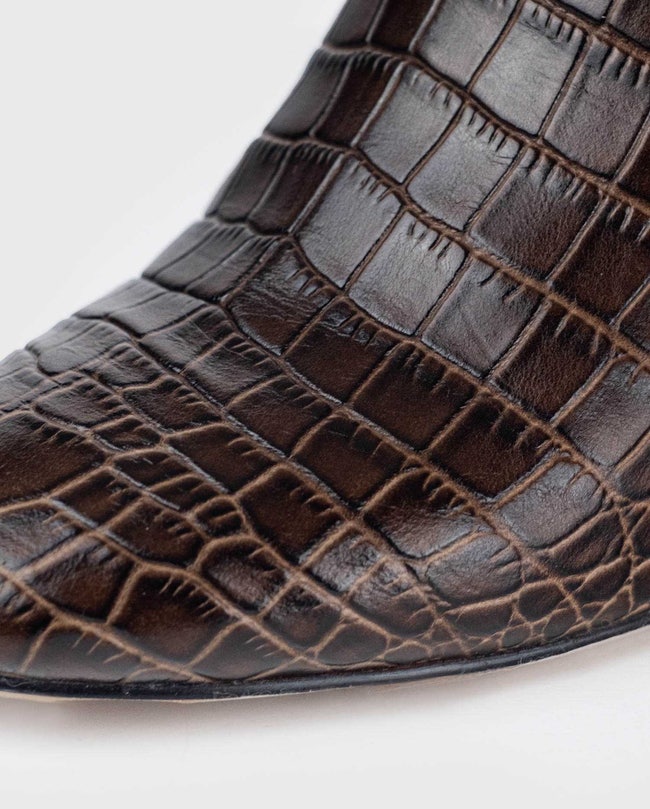 Noemie Boot
