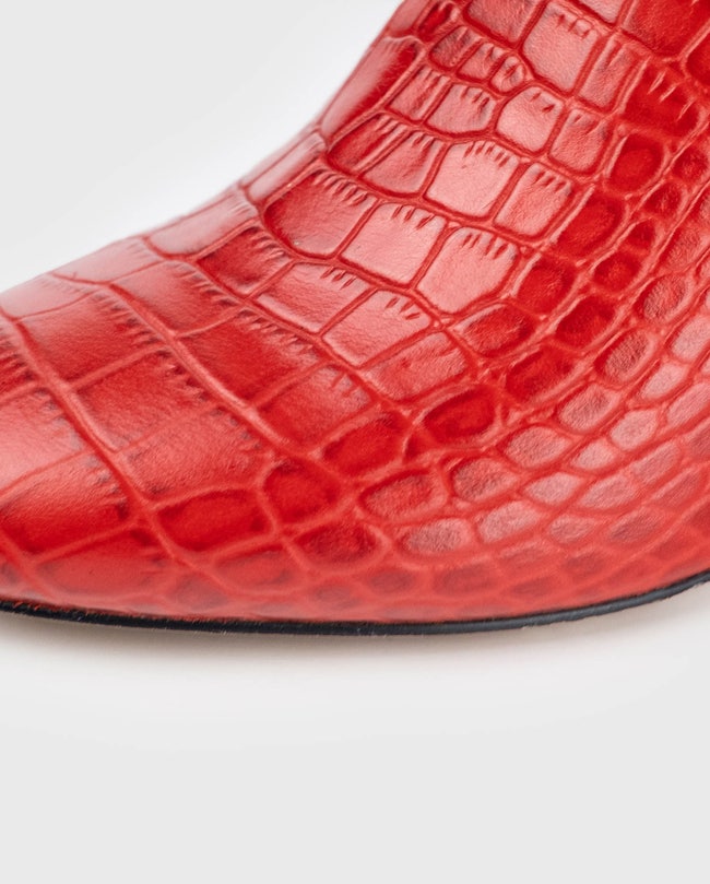 Noemie Boot