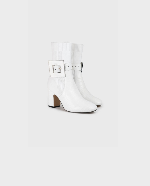 Noemie Boot
