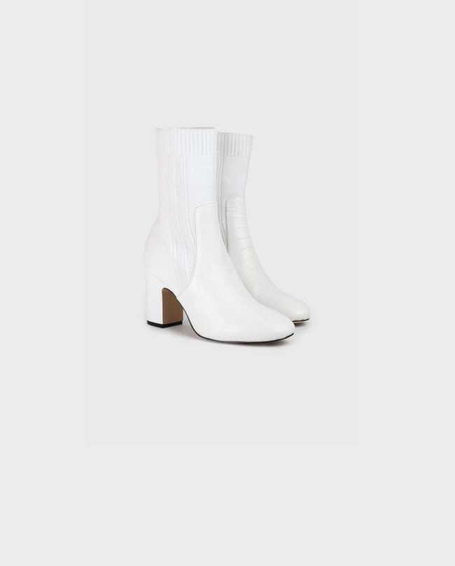 Noemie Boot