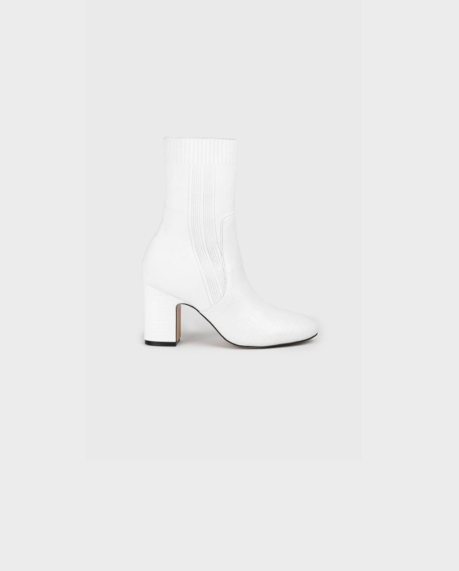 Noemie Boot