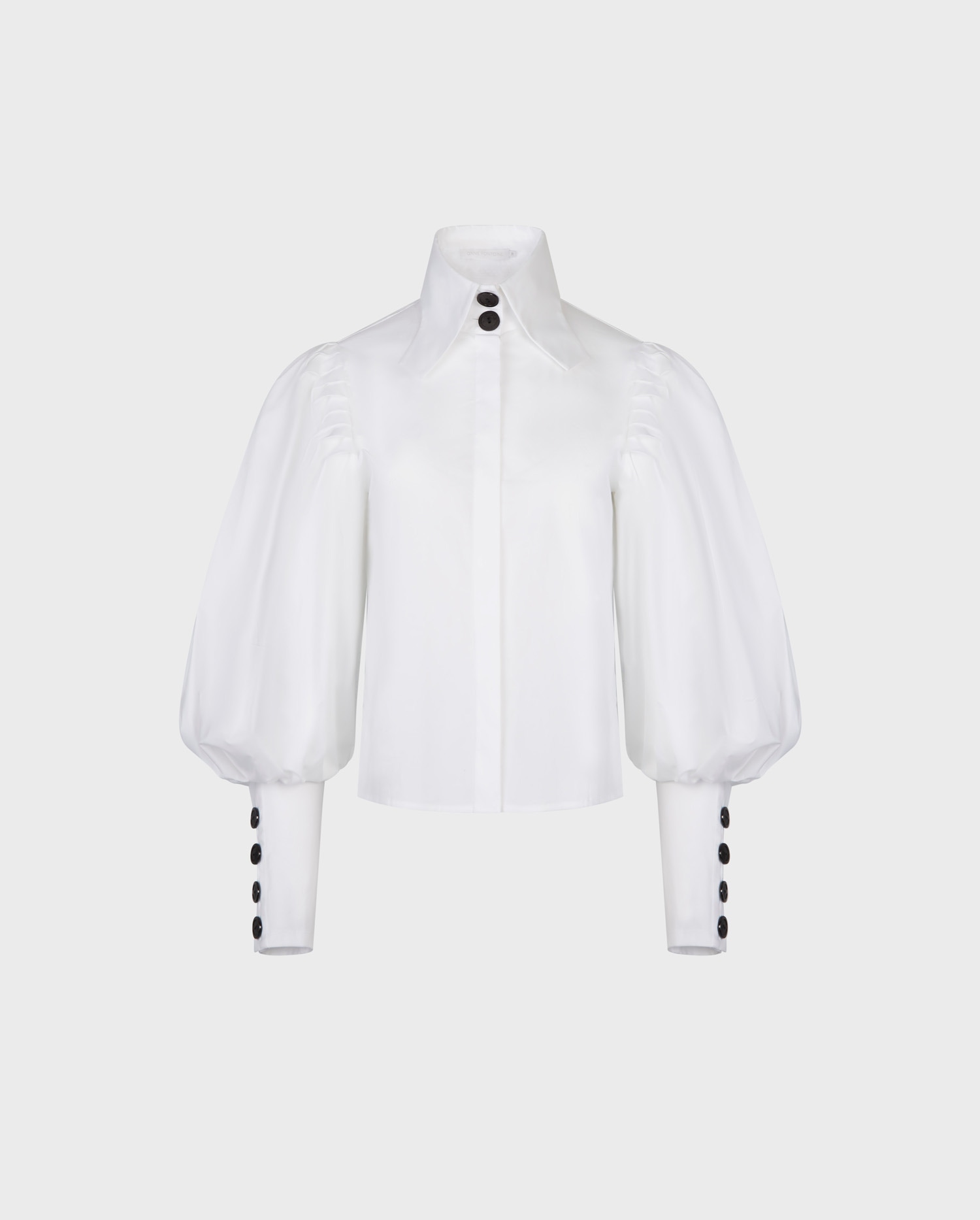 Nohant Shirt