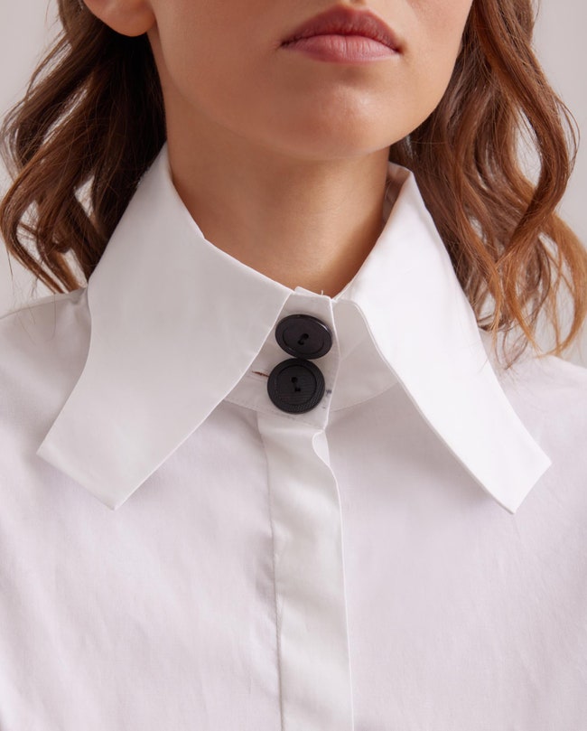 Nohant Shirt