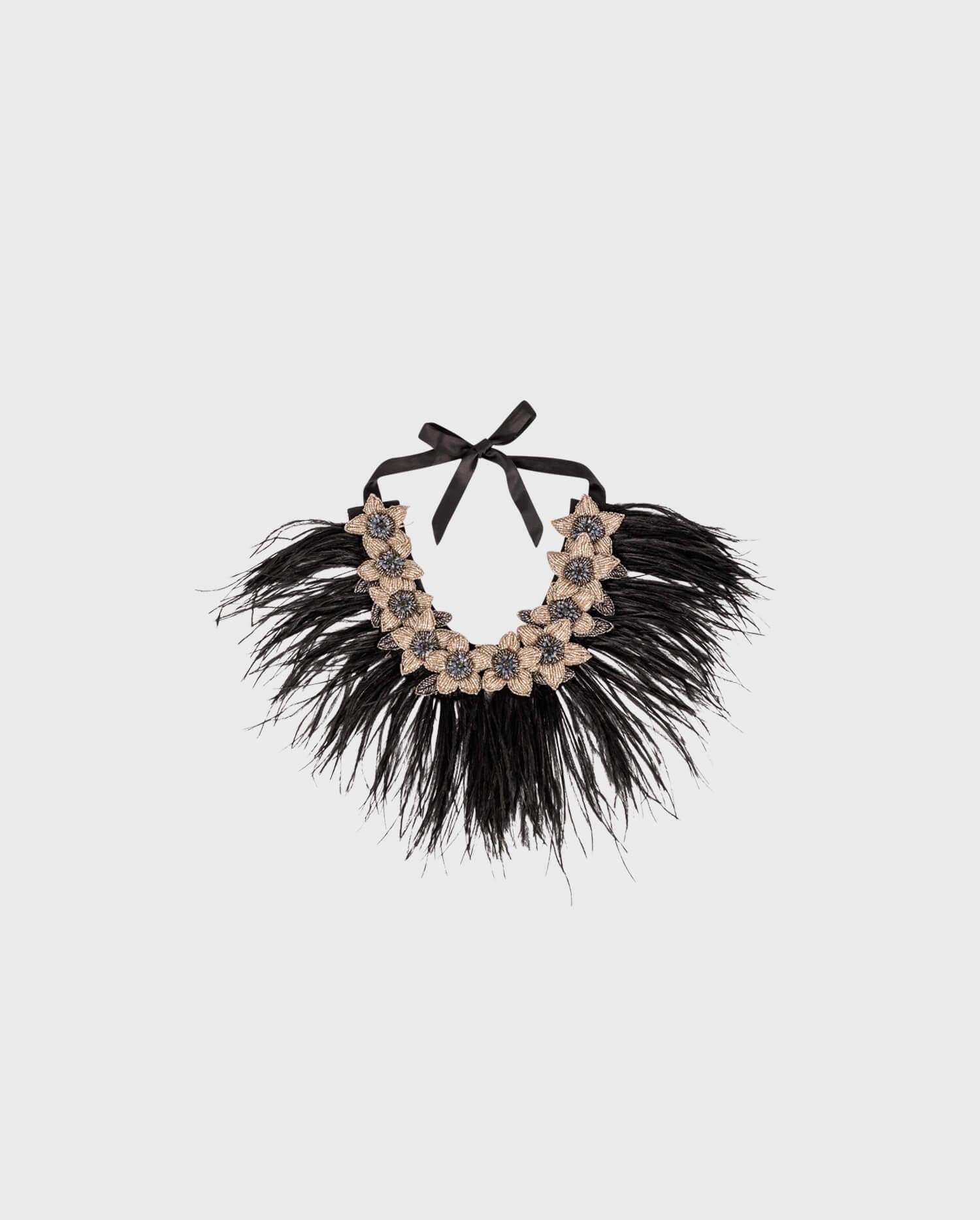 Nolitan Collar