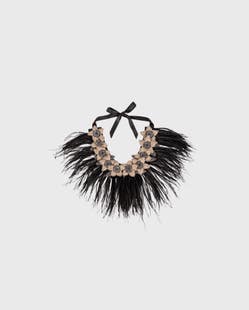 Nolitan Collar