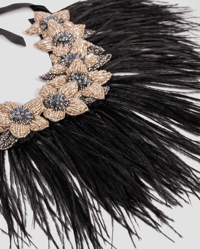 Nolitan Collar