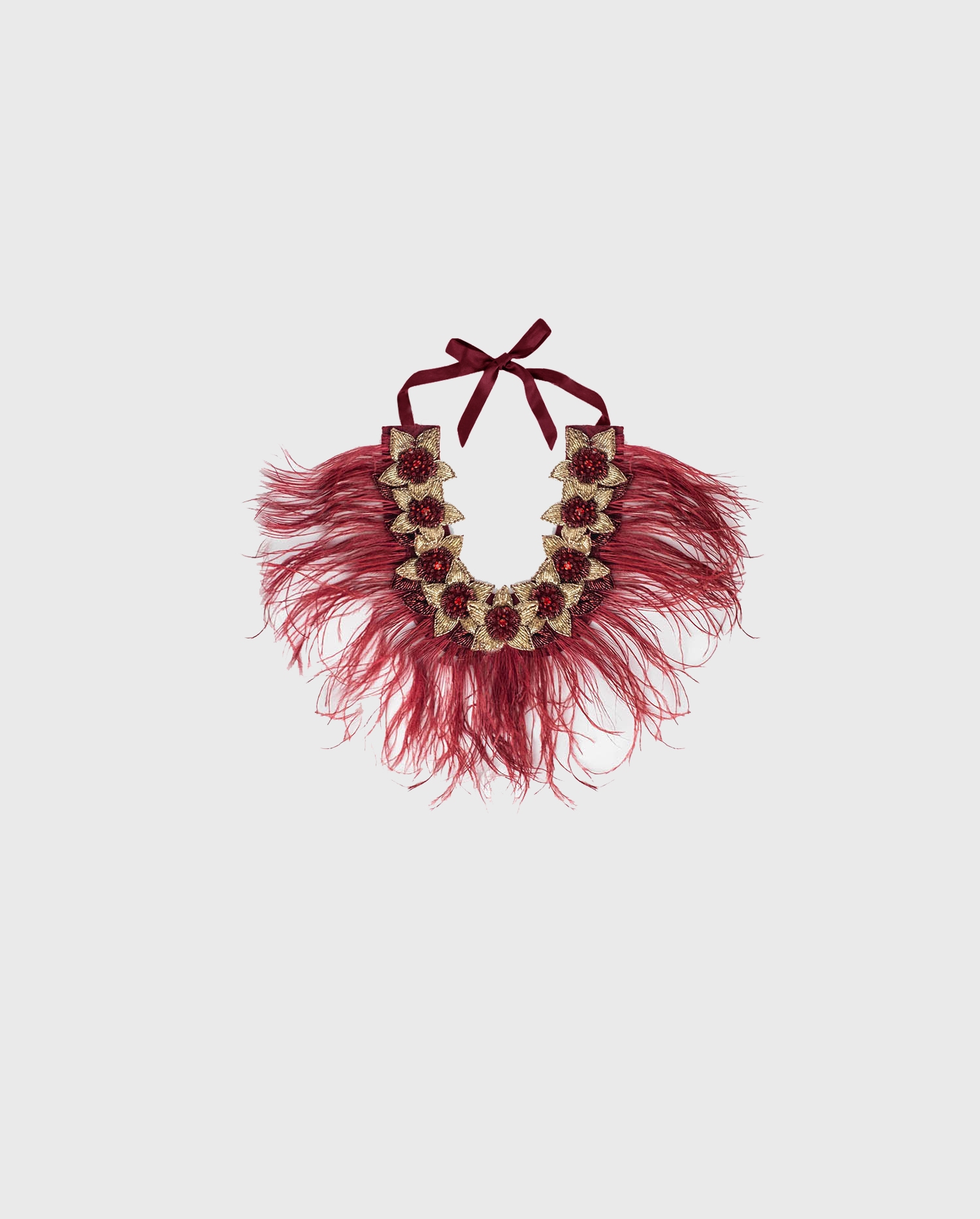 Nolitan Collar