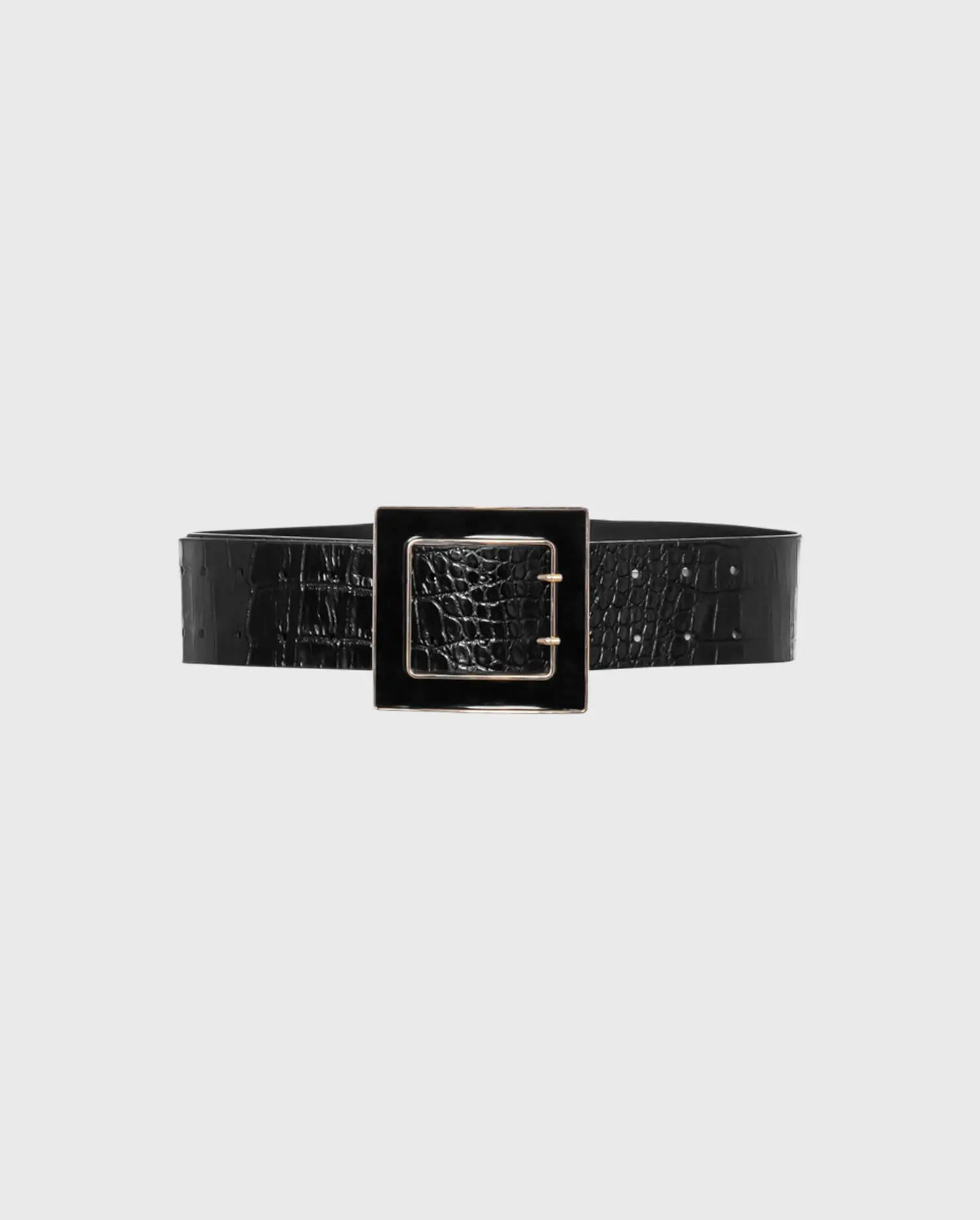 North Belt