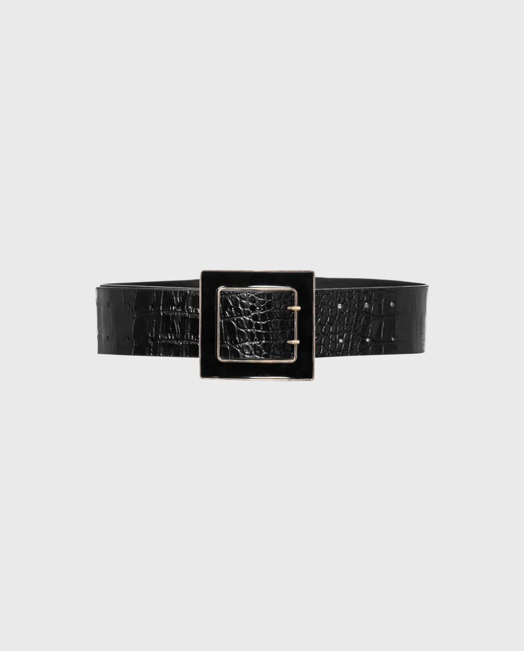 North Belt