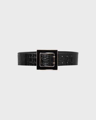 North Belt