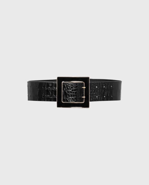 North Belt