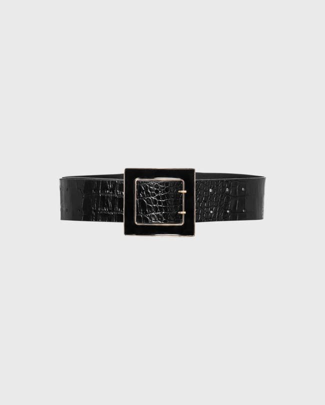 North Belt