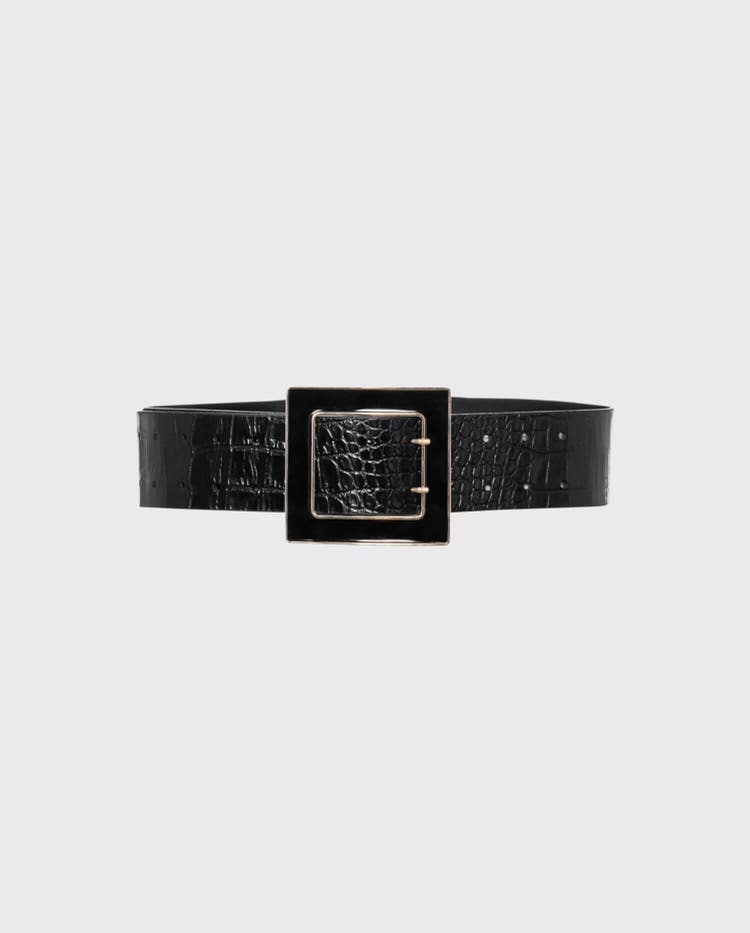 North Belt