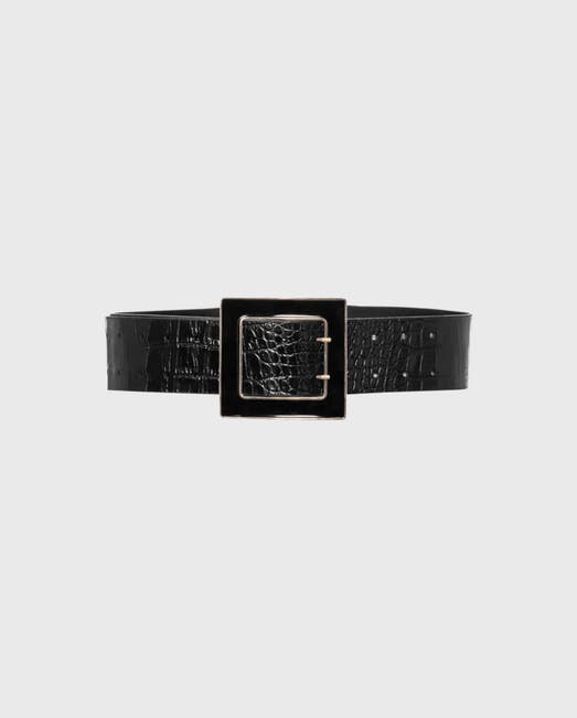 North Belt