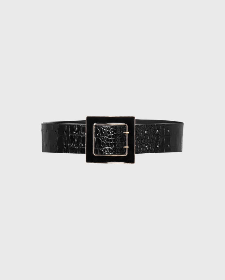 North Belt
