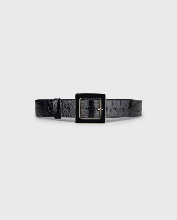 North-MM Belt