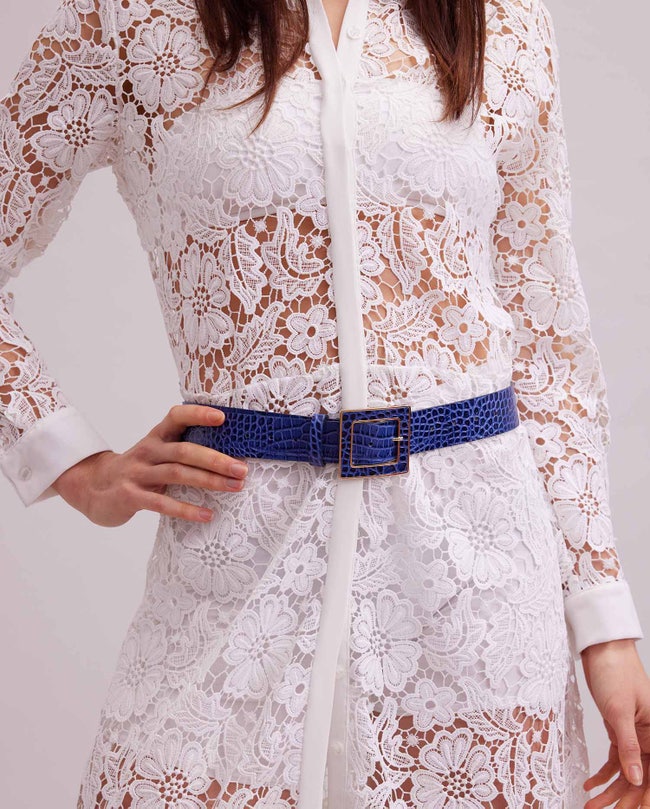 Sagar Belt