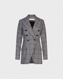Note Jacket