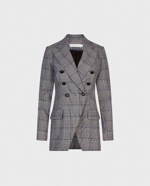 Note Jacket