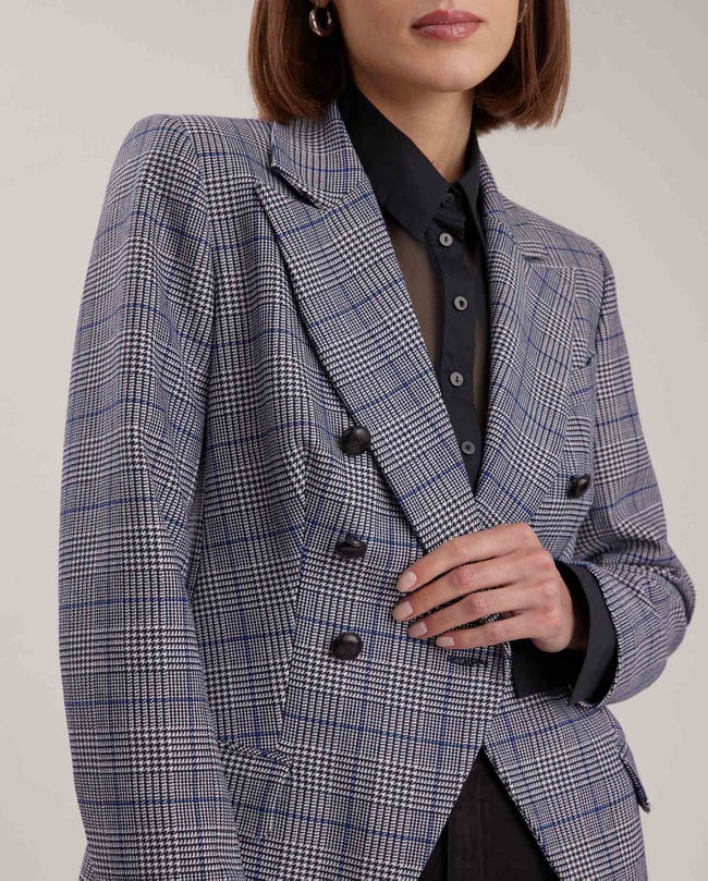Note Jacket