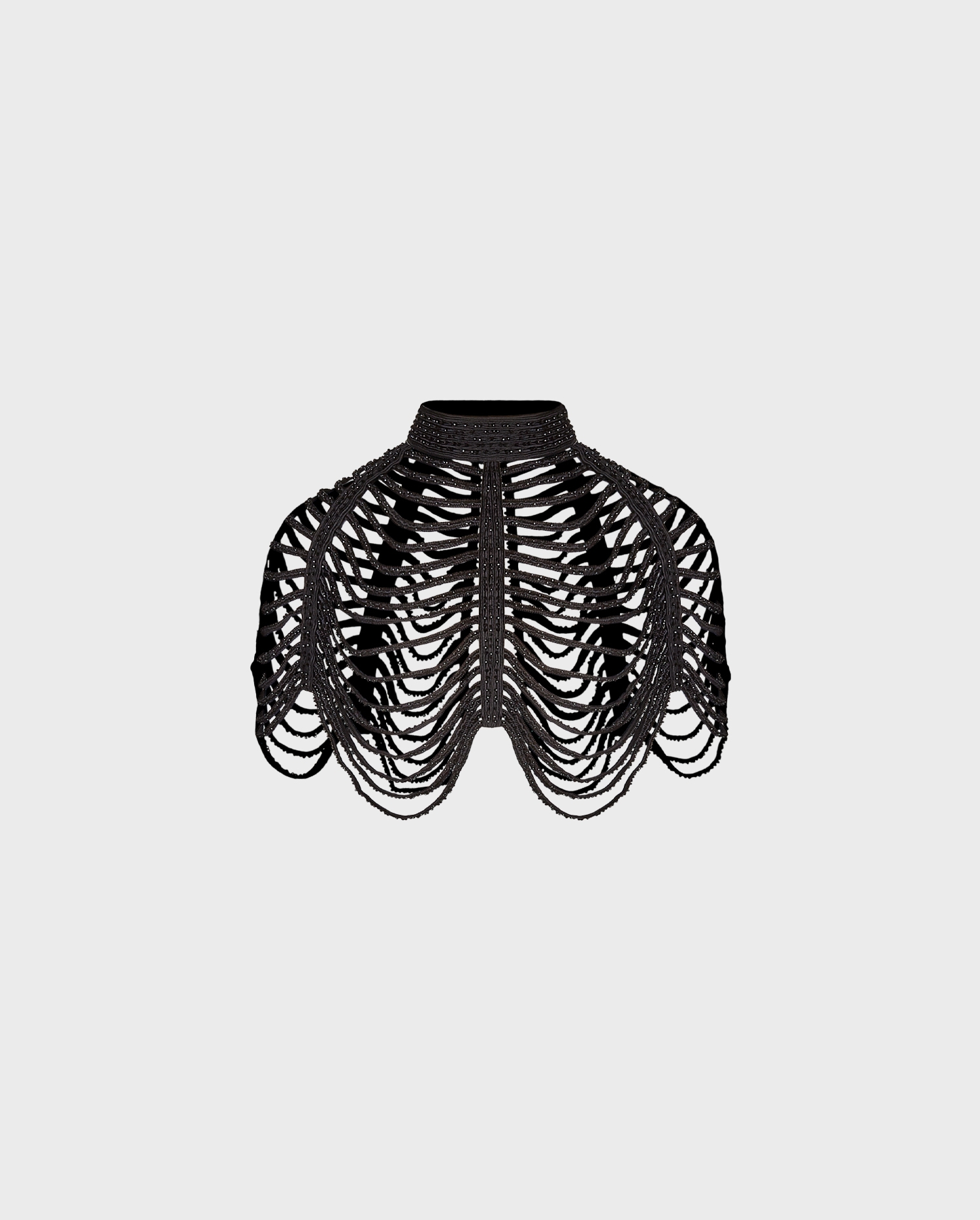 Dionne Collar
