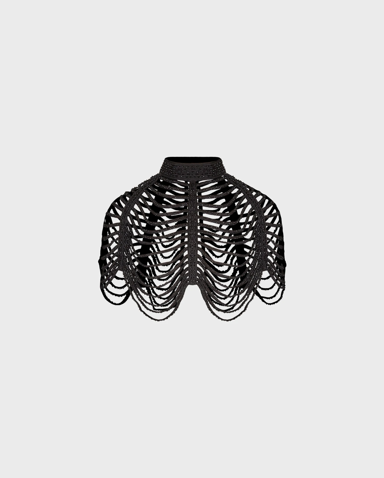 Dionne Collar