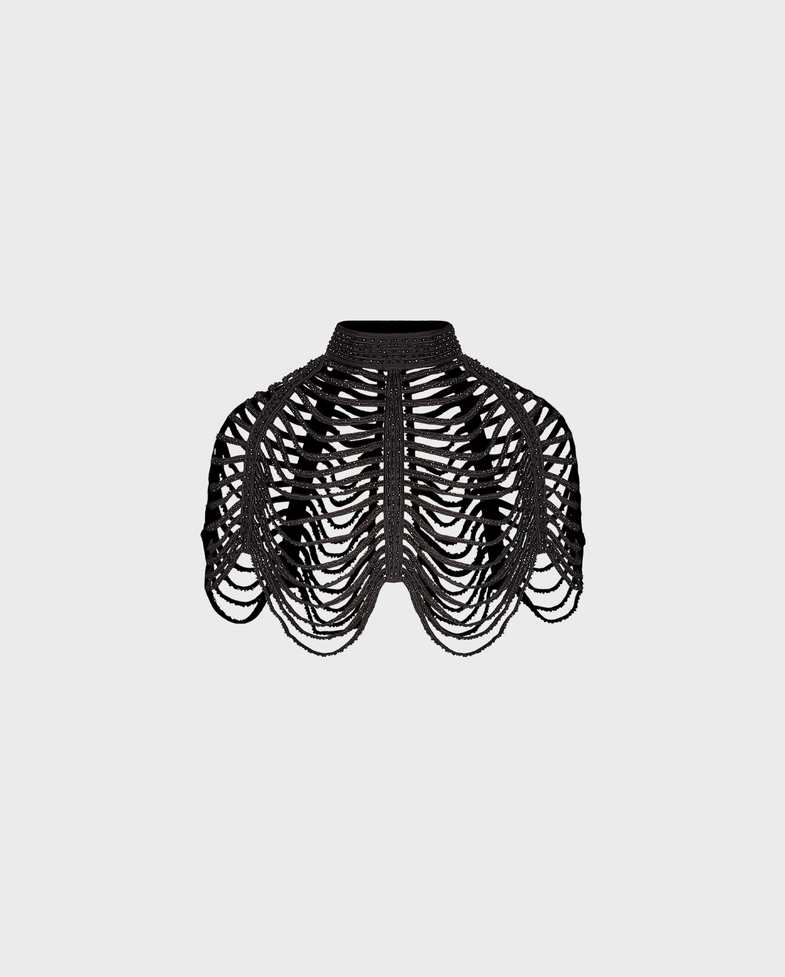 Dionne Collar