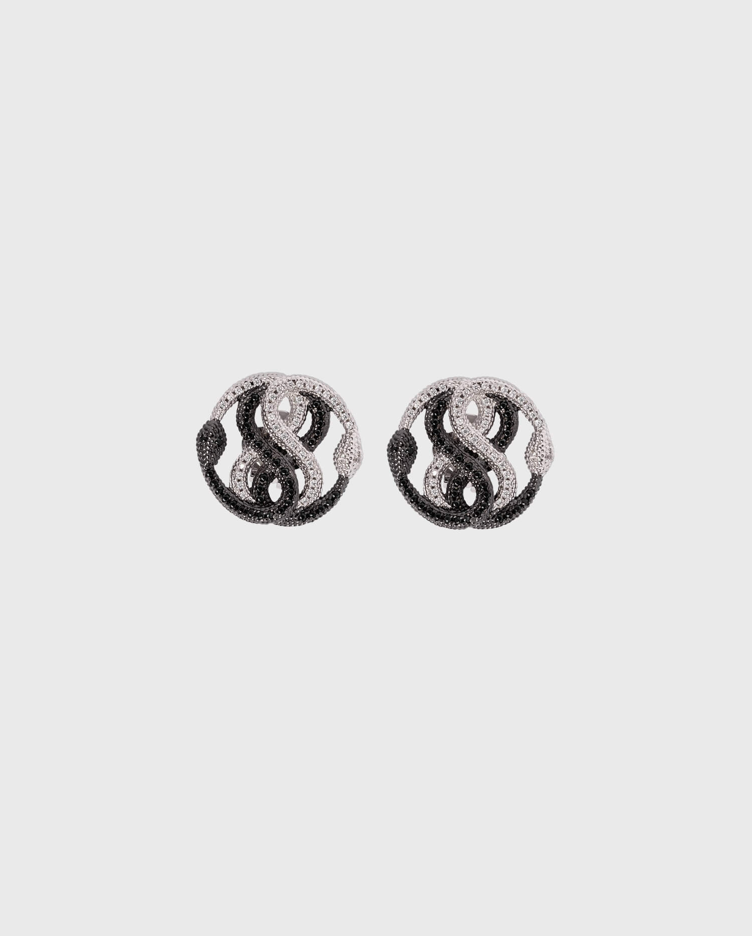 Noura Cufflinks