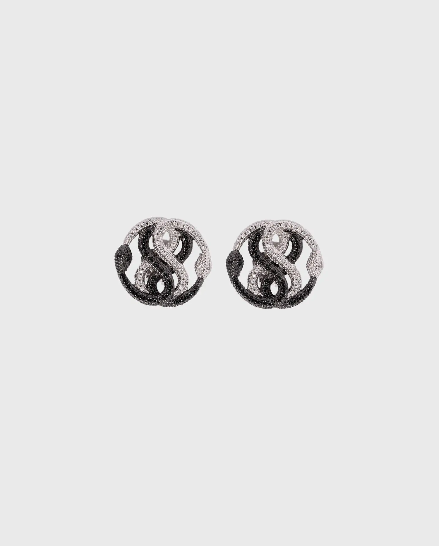 Noura Cufflinks