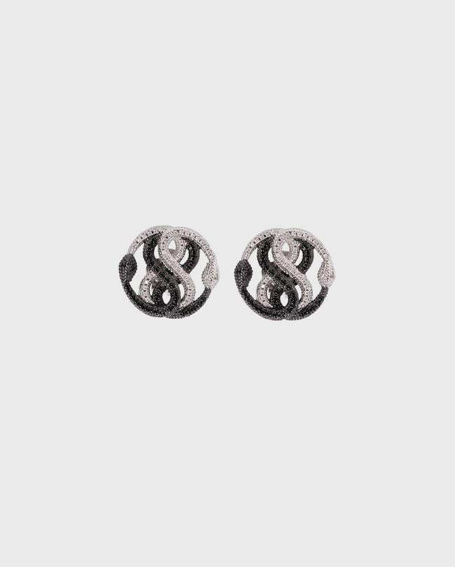 Noura Cufflinks