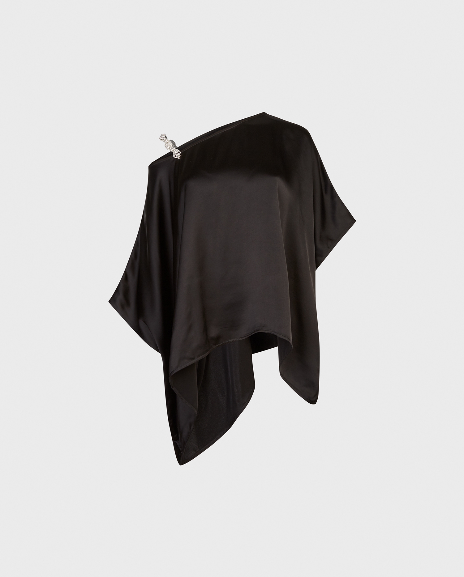 Nova Blouse