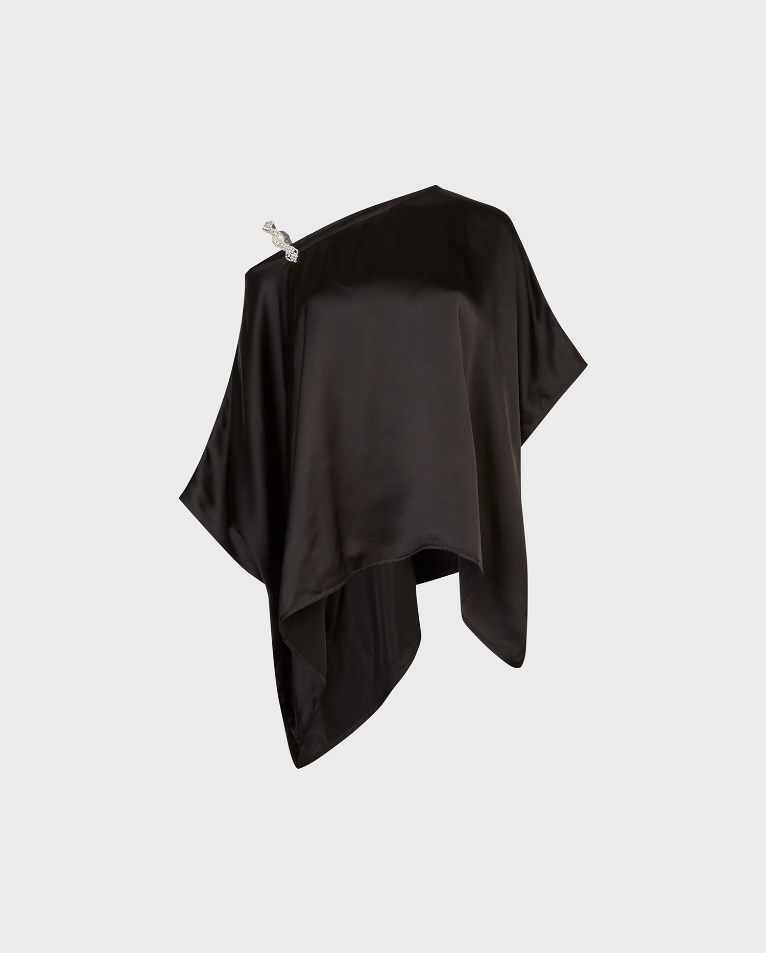Nova Blouse