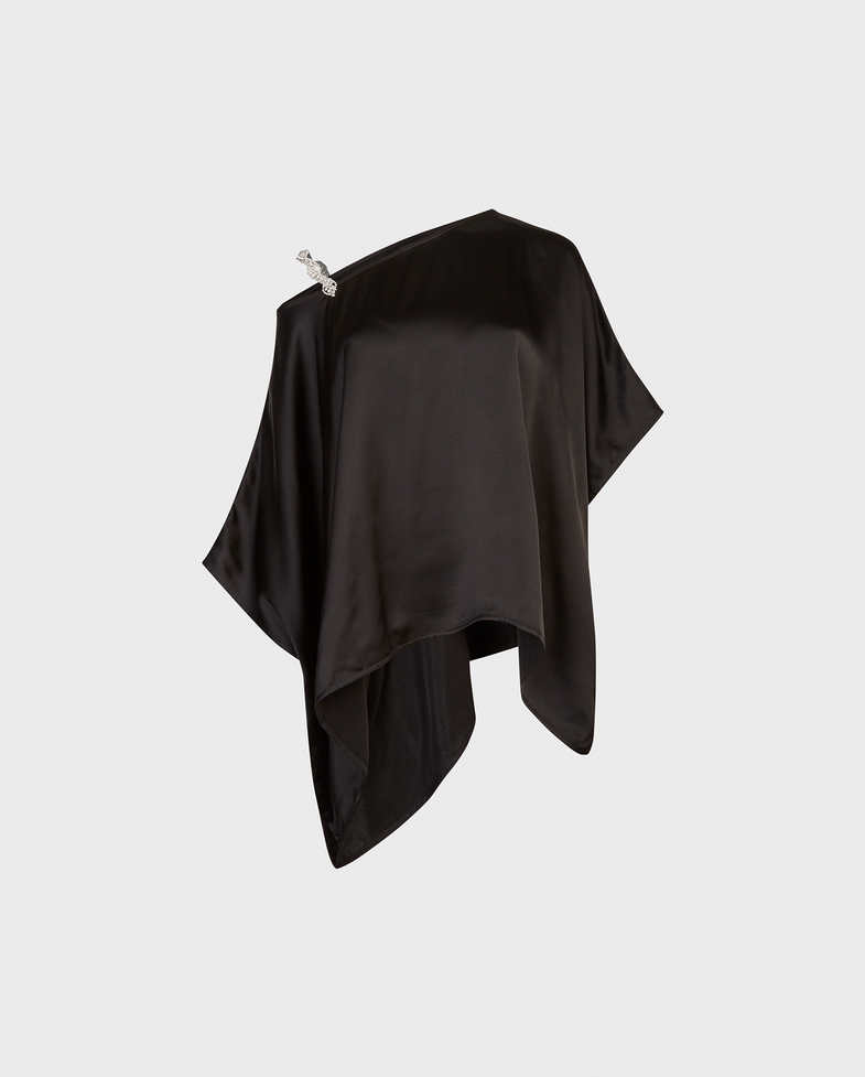 Nova Blouse