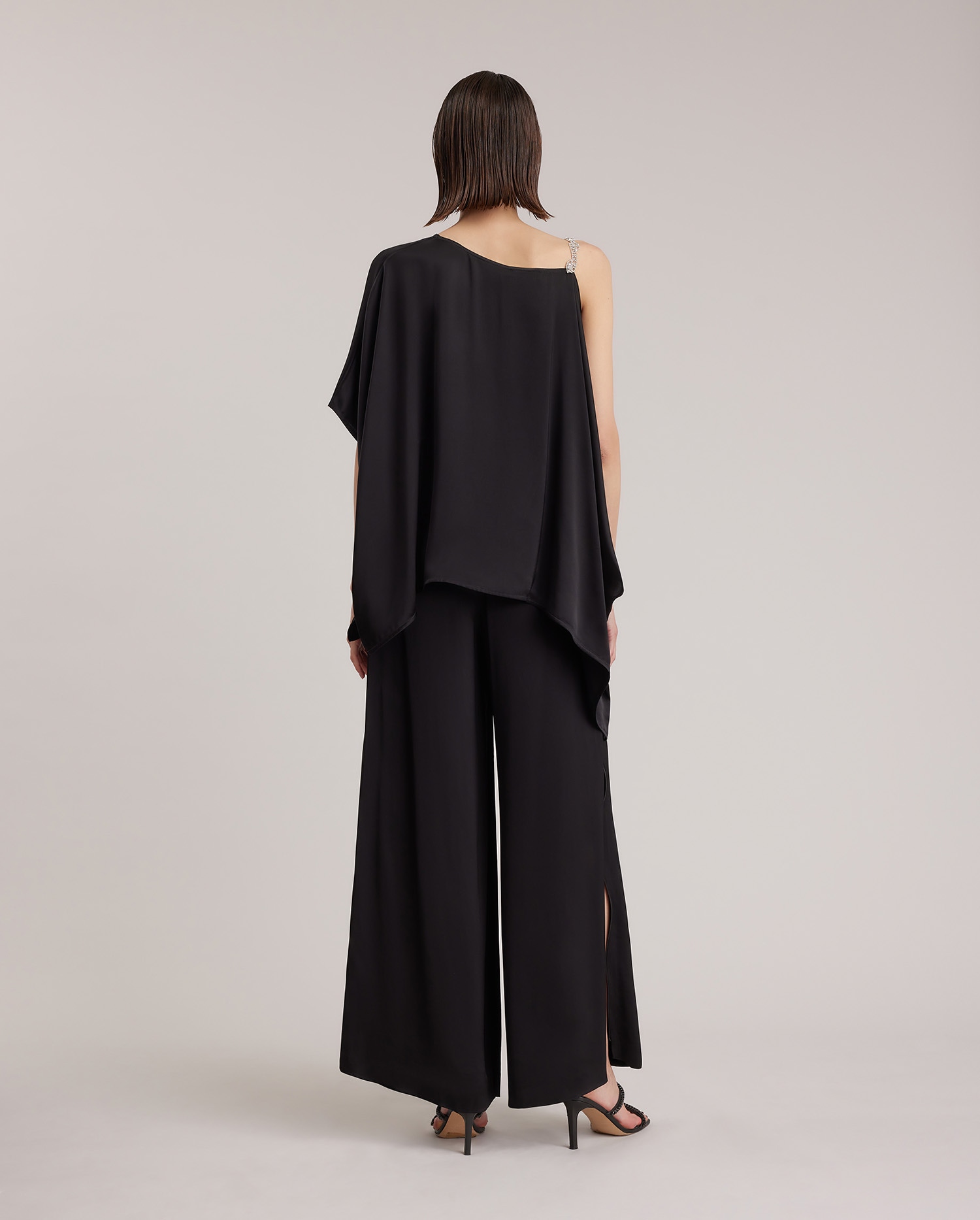 Nova Blouse