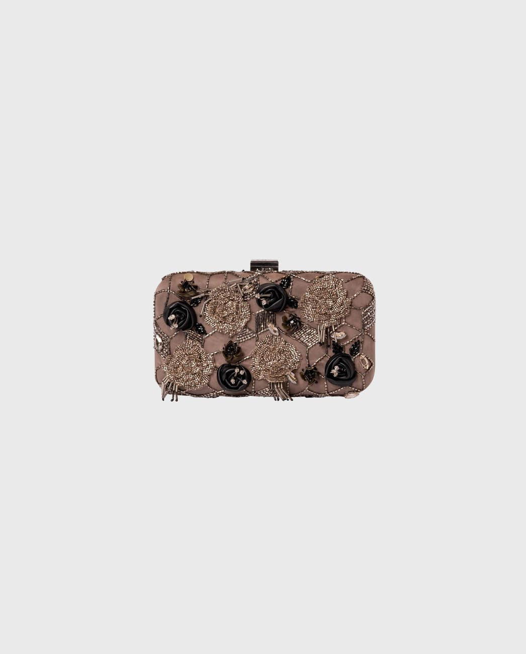Novana Handbag