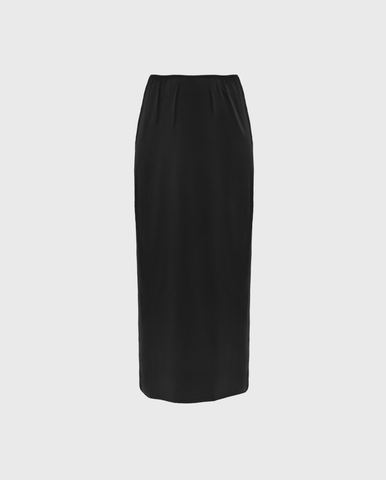 Novela Skirt