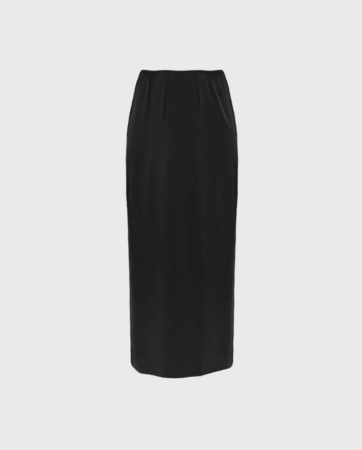 Novela Skirt