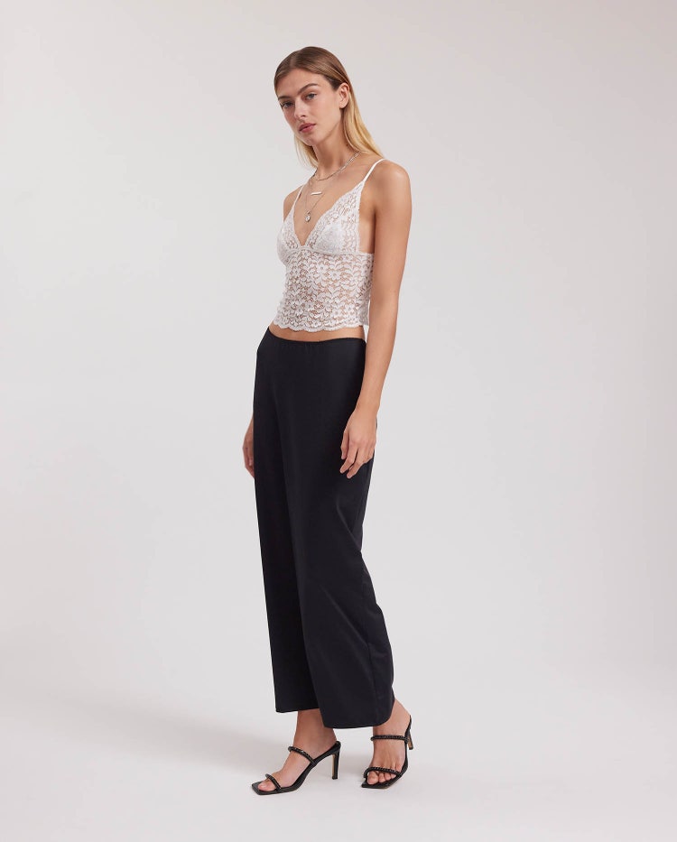 Novela Skirt