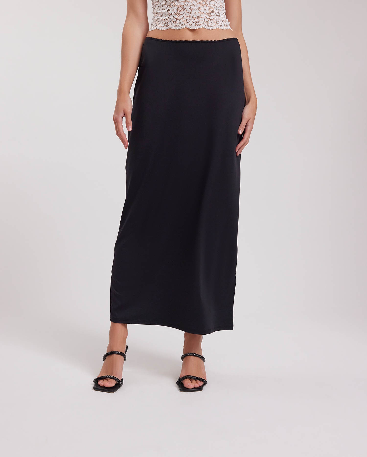 Novela Skirt