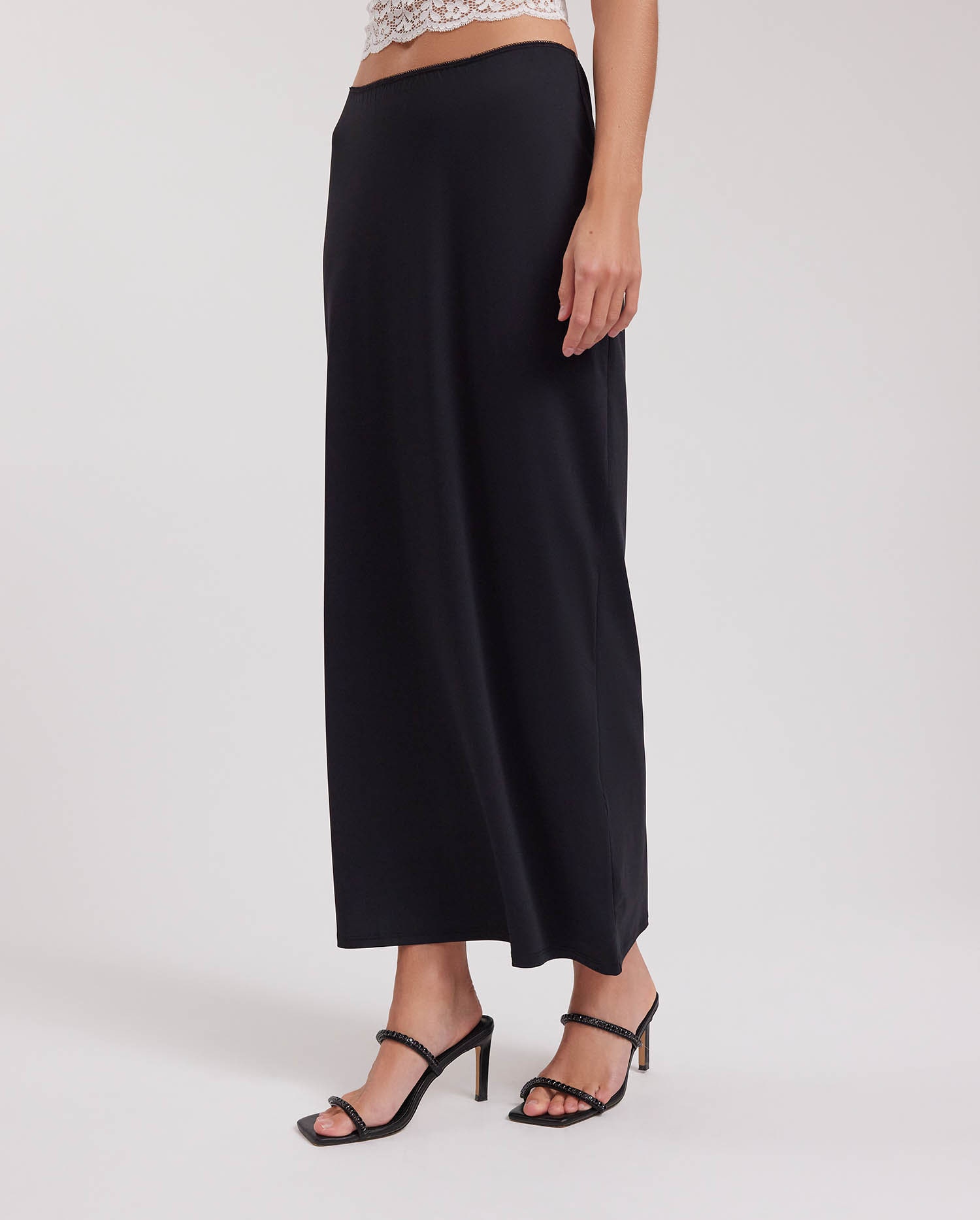 Novela Skirt